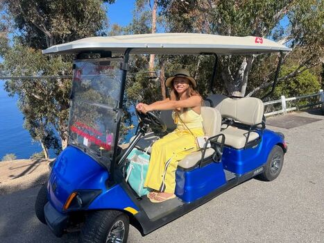 Full leaked Sierra capri private onlyfans photo
