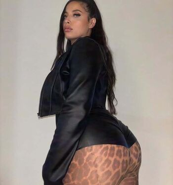 sierra_missttt