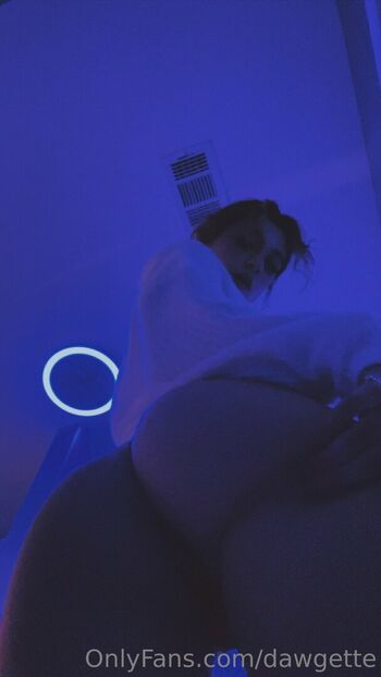 Full leaked Sierra wobb private onlyfans photo