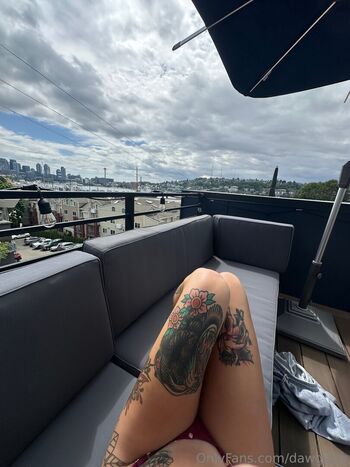 Full leaked Sierra wobb private onlyfans photo