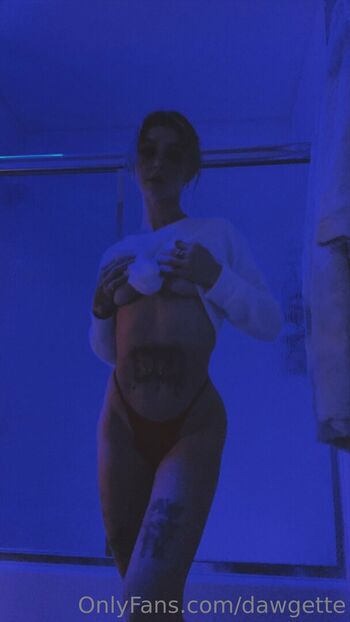 Full leaked Sierra wobb private onlyfans photo