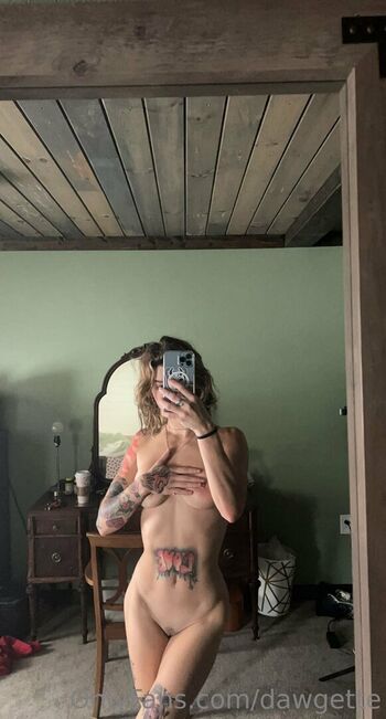 Full leaked Sierra wobb private onlyfans photo