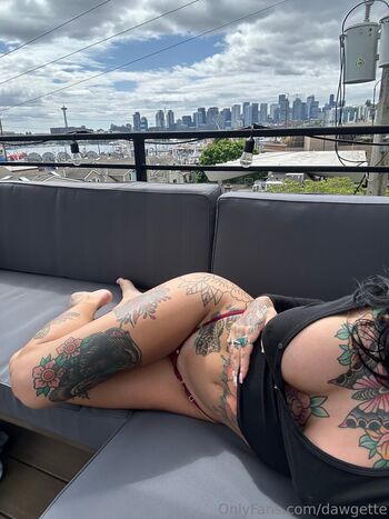 Full leaked Sierra wobb private onlyfans photo