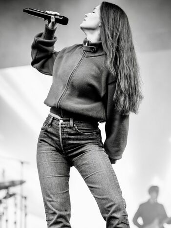 Sigrid