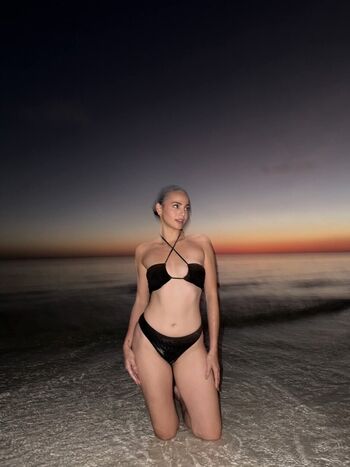 Silvana Rauch