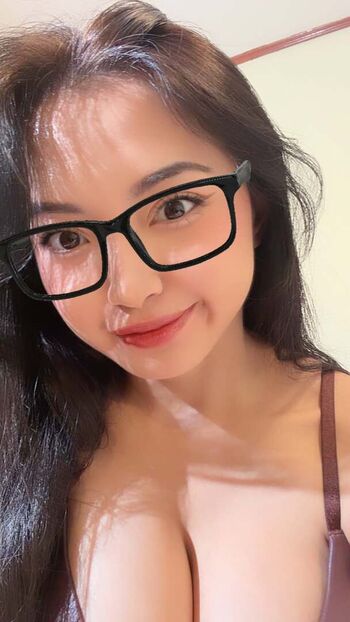 silvi_julii