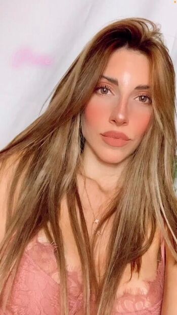 Full leaked Silvia private onlyfans photo