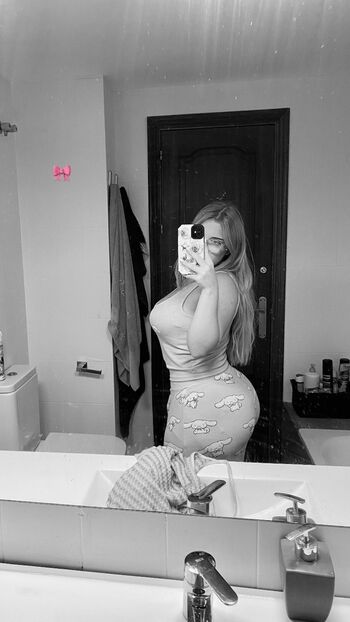 Full leaked Silviiamartz private onlyfans photo