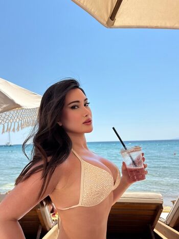 simayyeceee