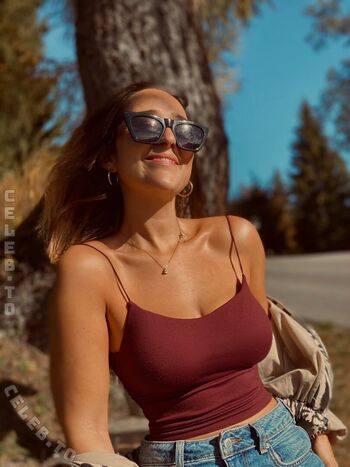 Simona Obereder