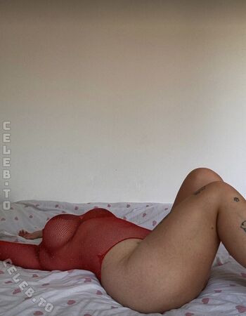 Full leaked Simona t private onlyfans photo
