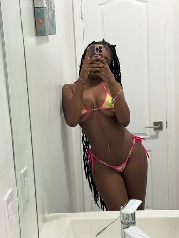 simplysummerr