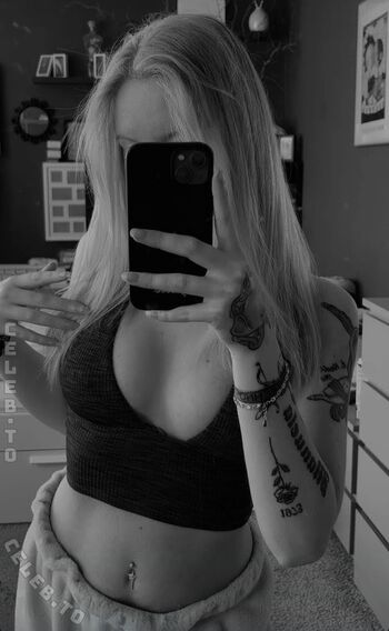Sina_nck
