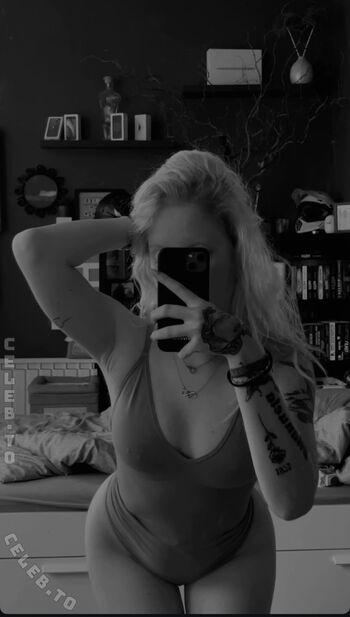 Sina_nck