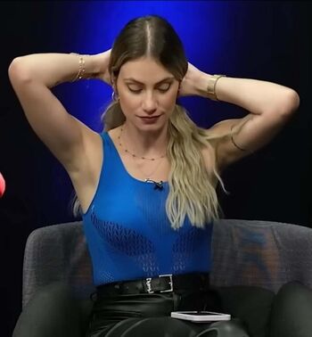 Sinem Ökten