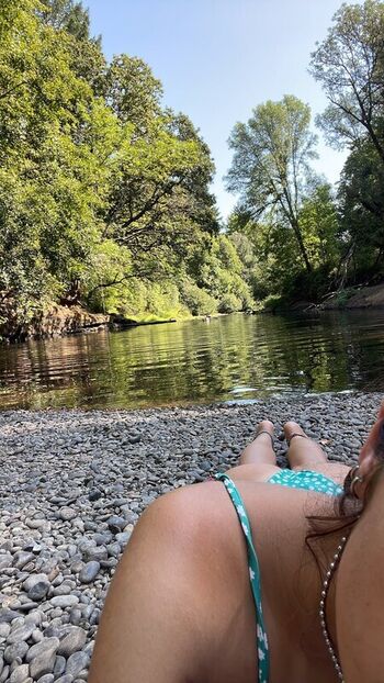 Full leaked Sinful faerie page private onlyfans photo