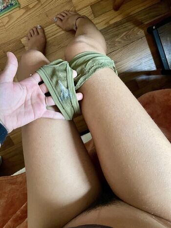 Full leaked Sinful faerie page private onlyfans photo