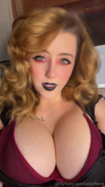 Siren Vampyra