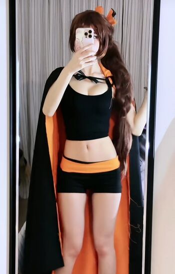sishumii