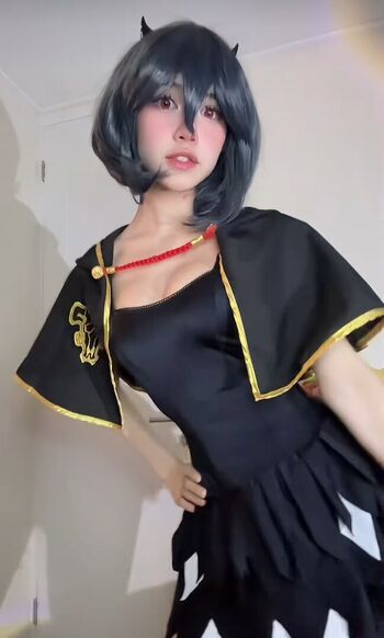 sishumii