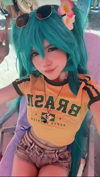 sishumii