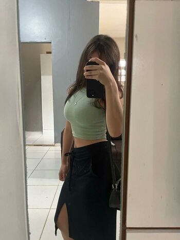 Sisinseii