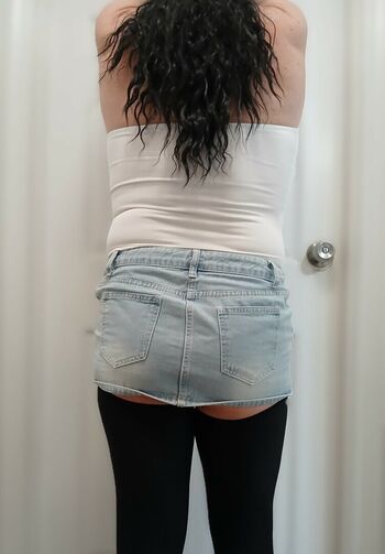 sissigulosa