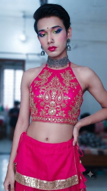 Sissy farii