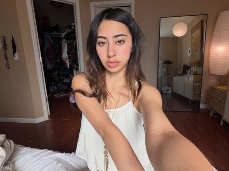 Full leaked Sisterbryana private onlyfans photo