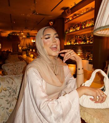 Full leaked Sisterhood private onlyfans photo
