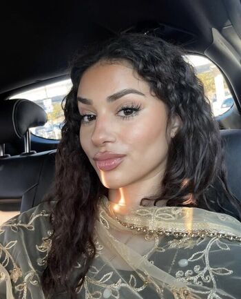 Full leaked Sisterhood private onlyfans photo