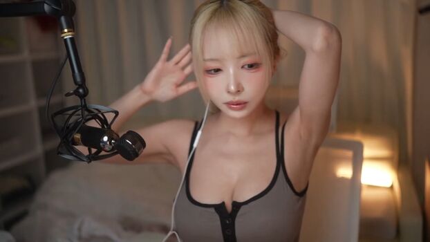 Sithle011