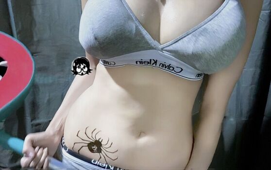 Full leaked Sixeye hoshi private onlyfans photo