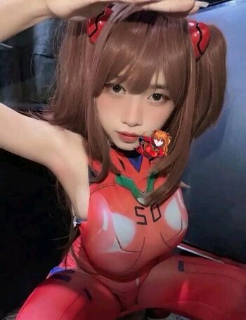 Full leaked Sixeye hoshi private onlyfans photo