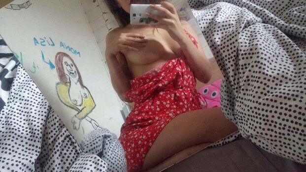 Full leaked Sjerwen private onlyfans photo