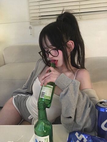 Full leaked Sjxltlx private onlyfans photo