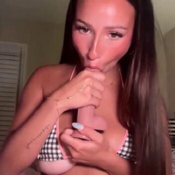 Full leaked Skkp private onlyfans photo