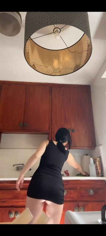 Full leaked Skieeewwww private onlyfans photo