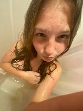 Full leaked Skler private onlyfans photo
