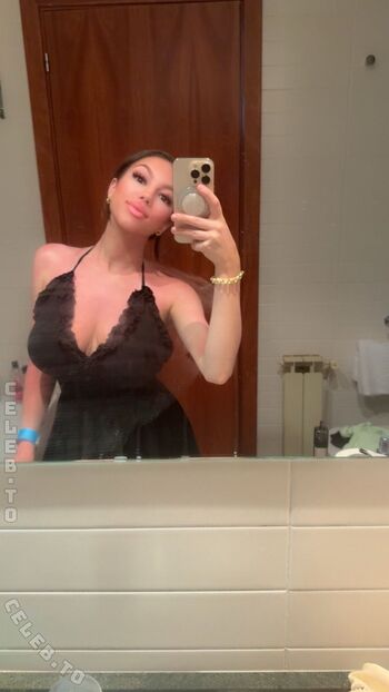 Full leaked Skye goddard private onlyfans photo