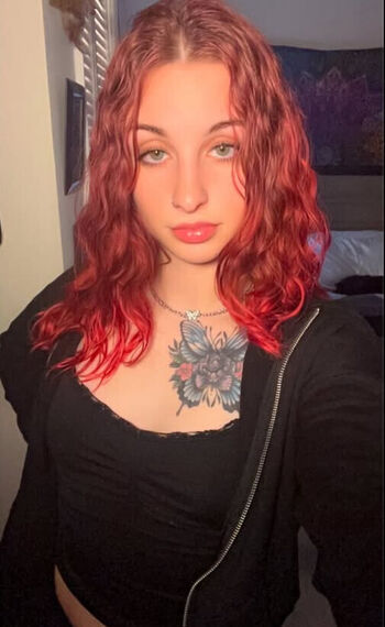 Skyelynn Miller
