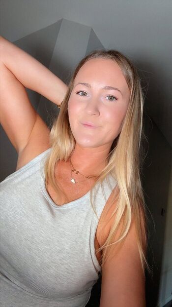 Skylar Chelsea