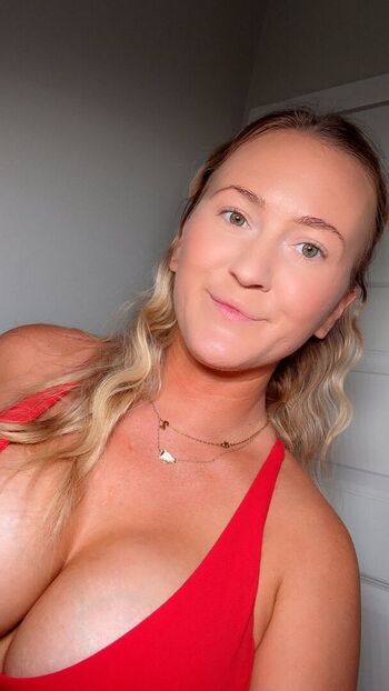 Full leaked Skylar chelsea private onlyfans photo