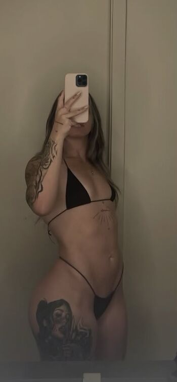 Skylynn.Marrie
