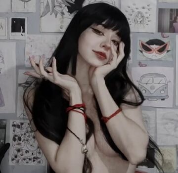 skyzofrenico_