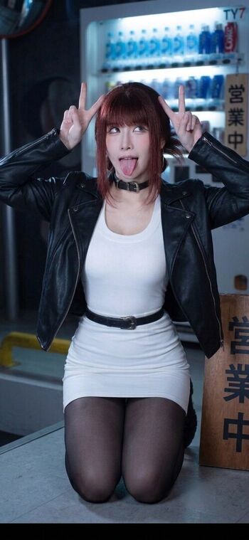 SleepyStella
