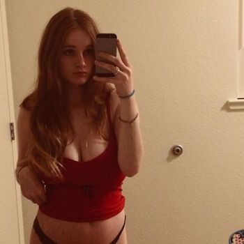 Slim Busty Milfs