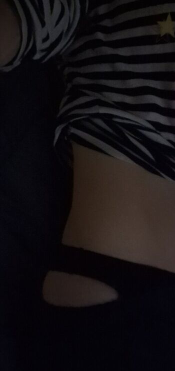 slimboygrfree