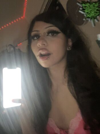 slump666637985