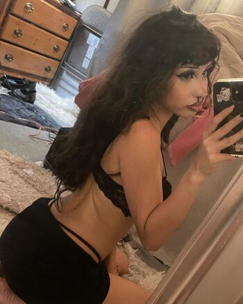 slump666637985